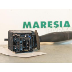 Citroen - Berlingo - Indicator switch