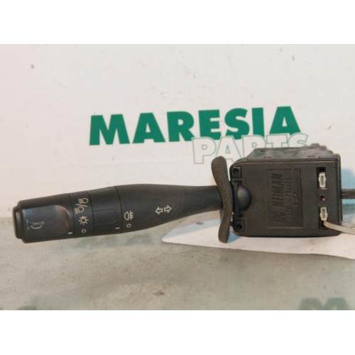 Citroen - Berlingo - Indicator switch