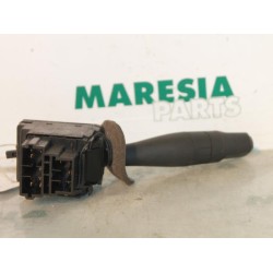 Citroen - Berlingo - Indicator switch