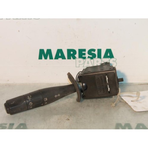 Citroen - Berlingo - Indicator switch