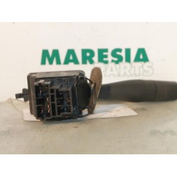 Citroen - Berlingo - Indicator switch