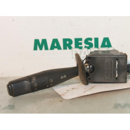 Citroen - Berlingo - Indicator switch