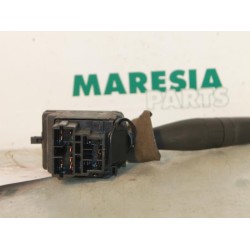 Citroen - Berlingo - Indicator switch
