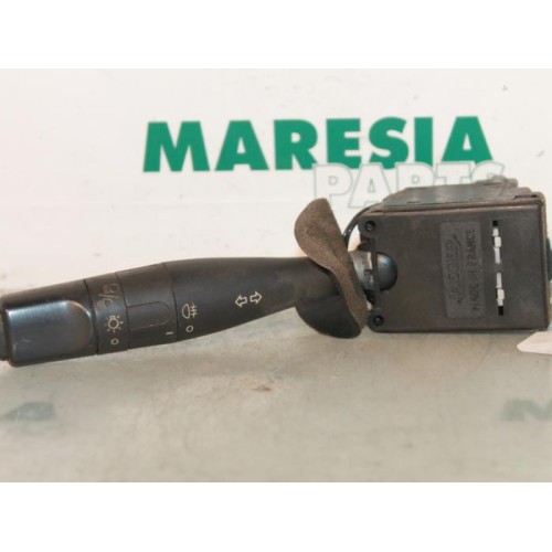 Citroen - Berlingo - Indicator switch