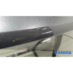 Citroen - C4 Cactus - Tailgate