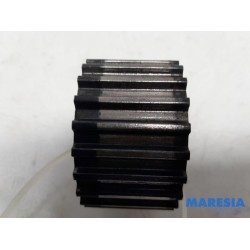Fiat - Panda - Crankshaft sprocket