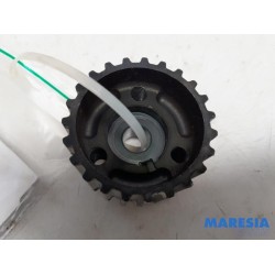 Fiat - Panda - Crankshaft sprocket