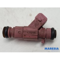Fiat - Panda - Injector (petrol injection)
