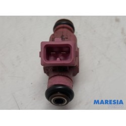 Fiat - Panda - Injector (petrol injection)
