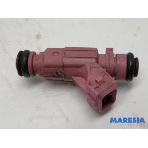 Fiat - Panda - Injecteur (injection essence)