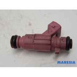 Fiat - Panda - Injector (petrol injection)