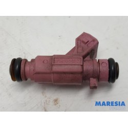 Fiat - Panda - Injector (petrol injection)
