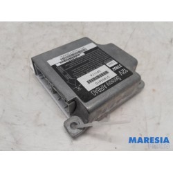 Fiat - Panda - Airbag Module