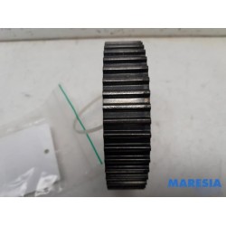 Fiat - Panda - Camshaft sprocket