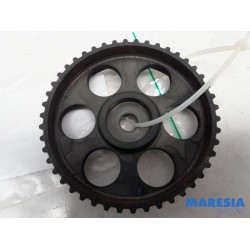 Fiat - Panda - Camshaft sprocket