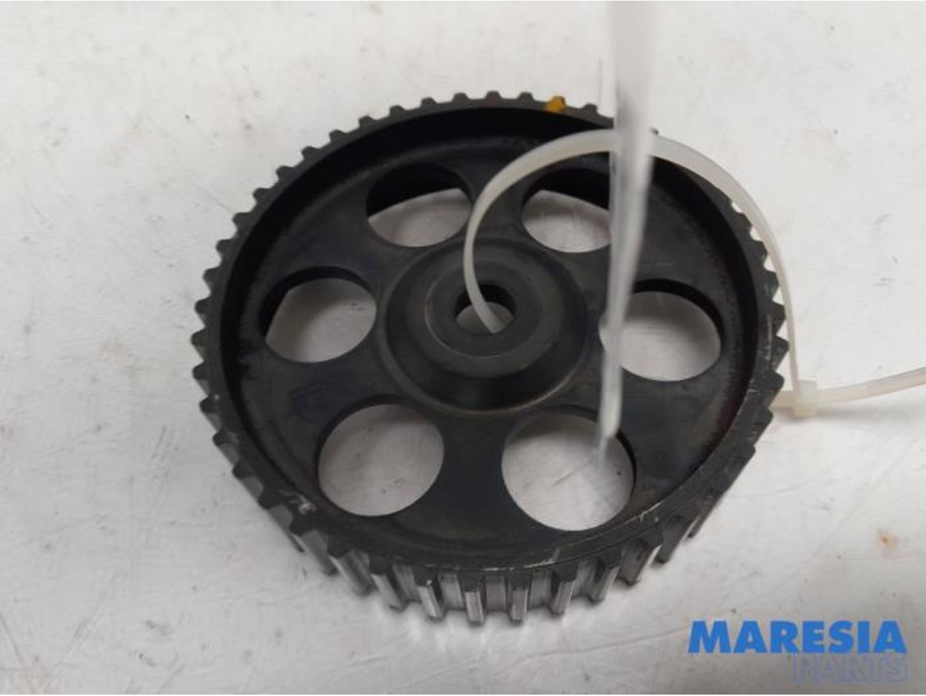 Fiat - Panda - Camshaft sprocket