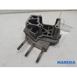 Fiat - Panda - Engine mount