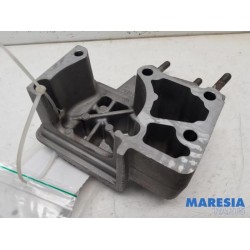 Fiat - Panda - Engine mount