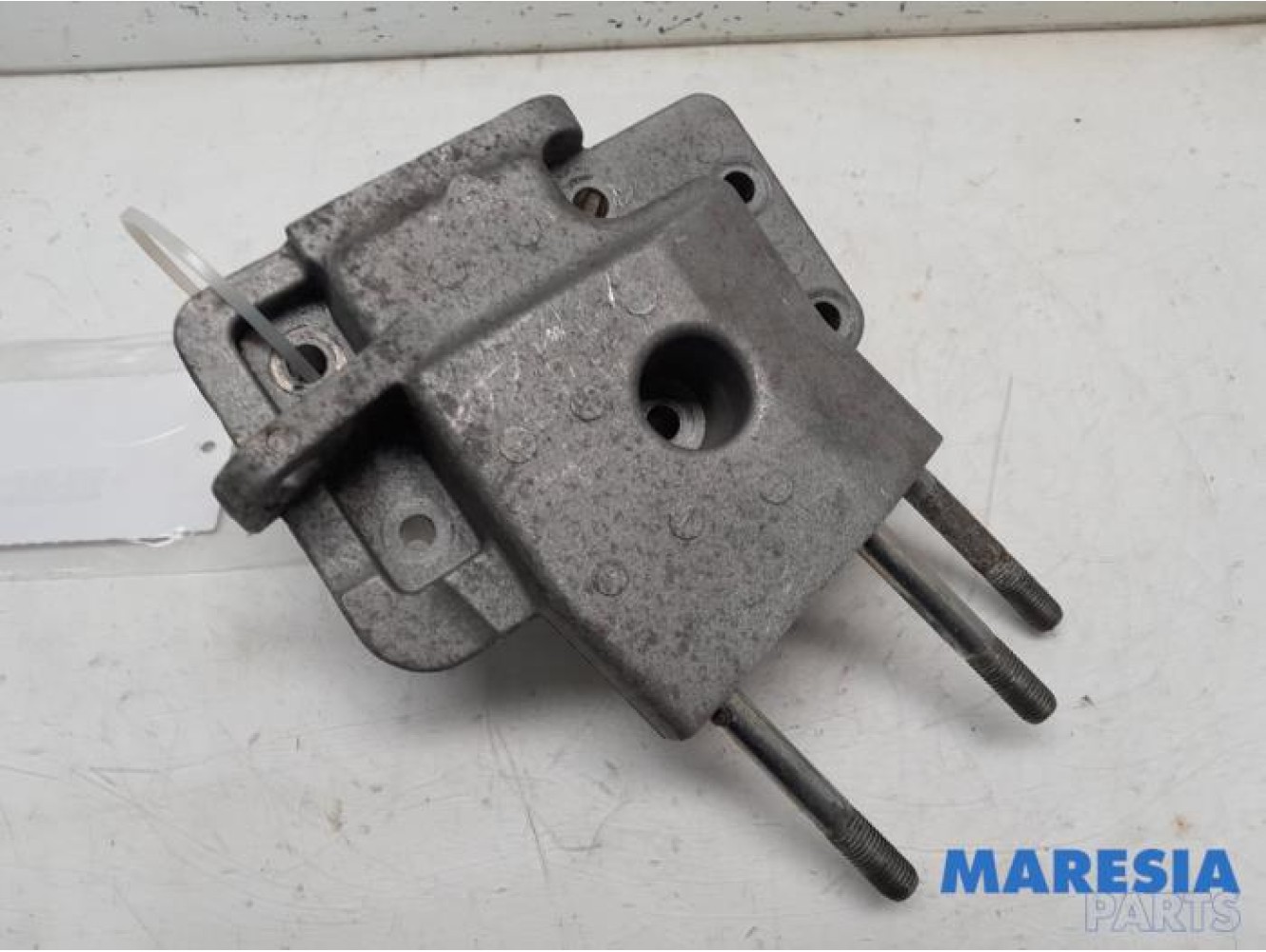 Fiat - Panda - Engine mount