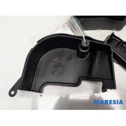 Fiat - Panda - Couvercle de distribution
