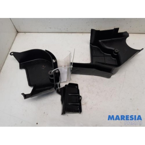 Fiat - Panda - Timing cover