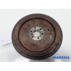 Fiat - Panda - Flywheel