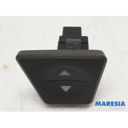 Fiat - Panda - Electric window switch