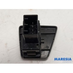Fiat - Panda - Electric window switch