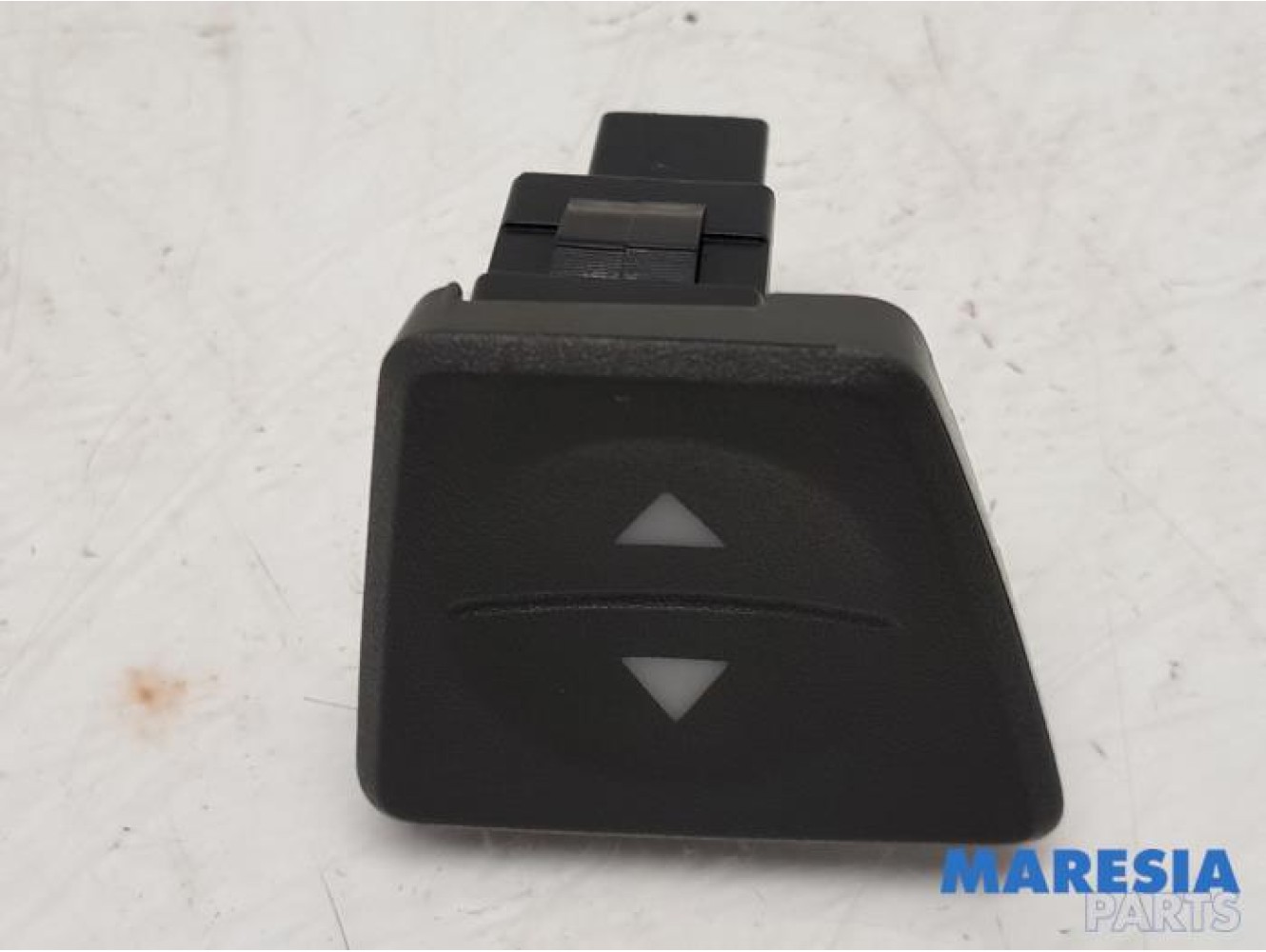 Fiat - Panda - Electric window switch