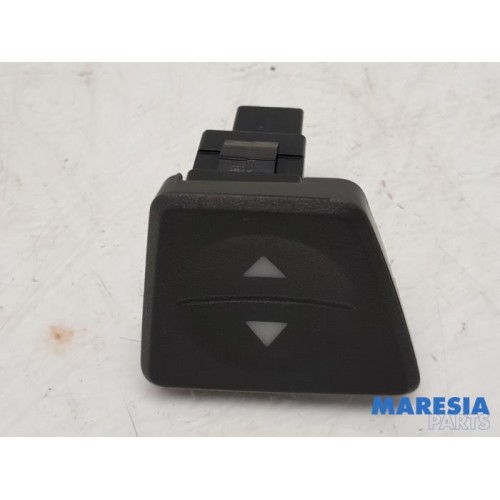Fiat - Panda - Electric window switch