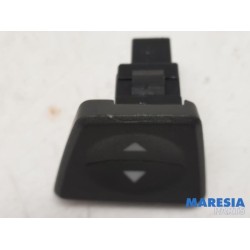 Fiat - Panda - Electric window switch