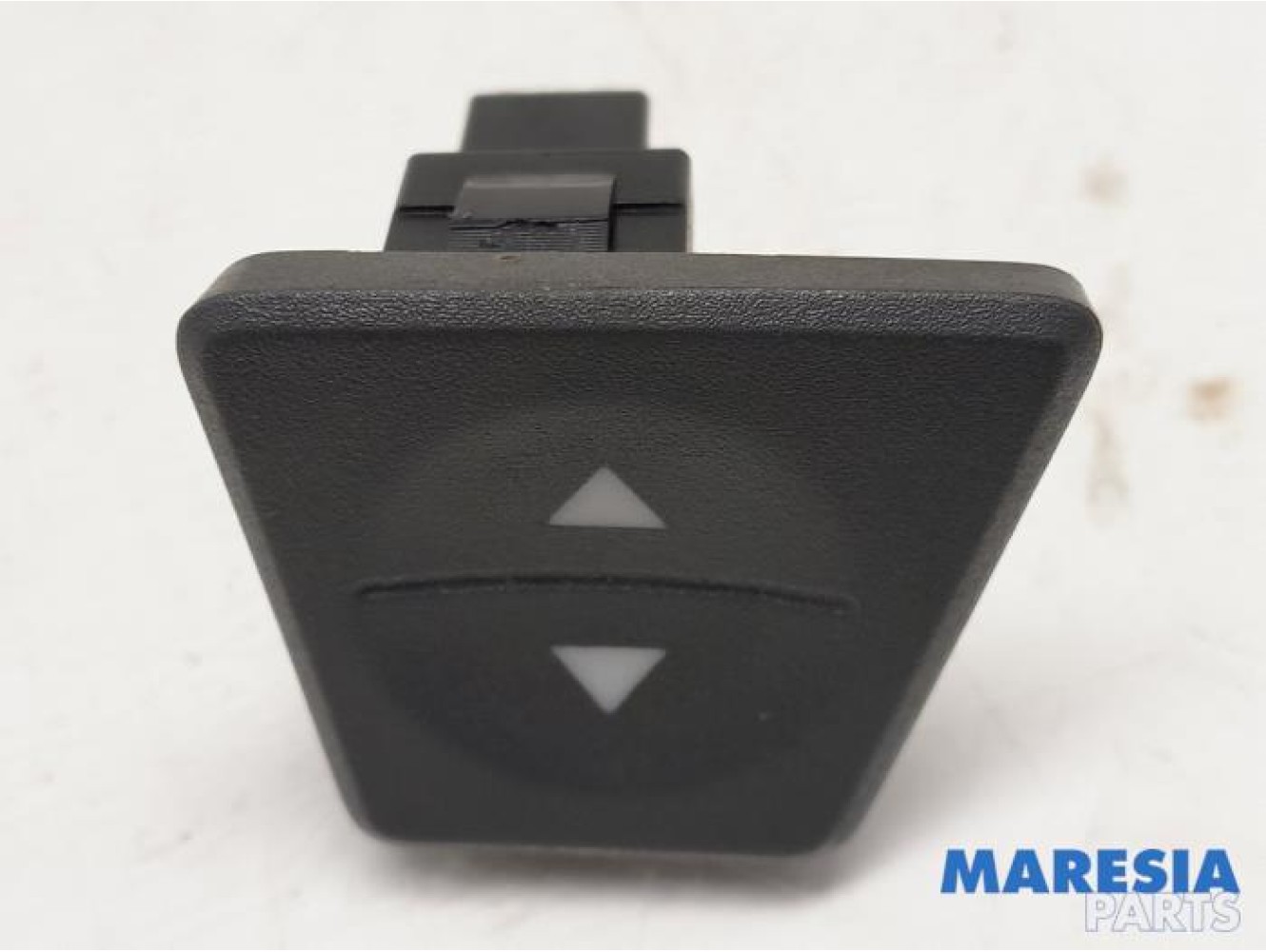 Fiat - Panda - Electric window switch