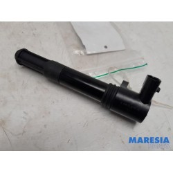 Fiat - Panda - Stift Zündspule
