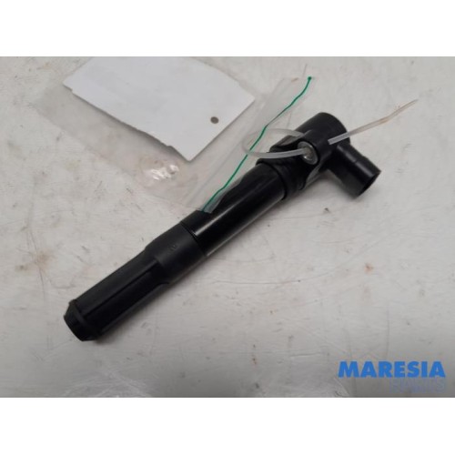 Fiat - Panda - Pen ignition coil