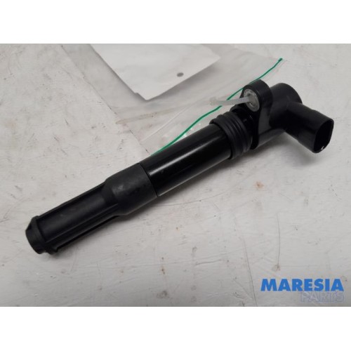 Fiat - Panda - Pen ignition coil