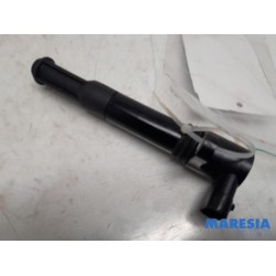Fiat - Panda - Stift Zündspule