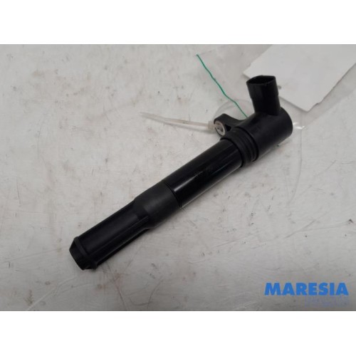 Fiat - Panda - Pen ignition coil