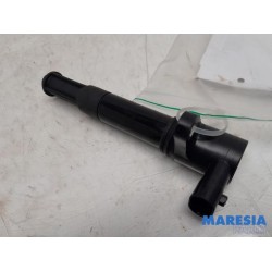Fiat - Panda - Stift Zündspule