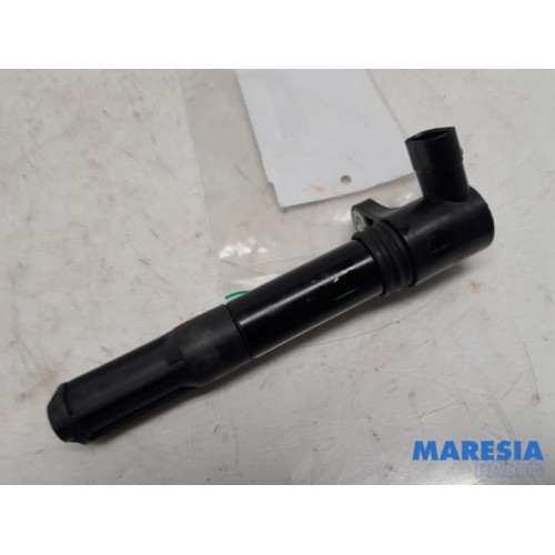 Fiat - Panda - Pen ignition coil