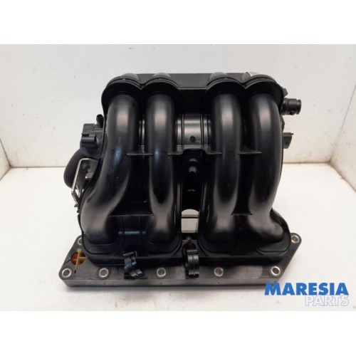 Fiat - Panda - Intake manifold