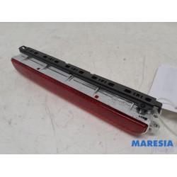 Fiat - Panda - Third brake light