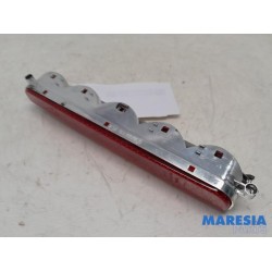 Fiat - Panda - Third brake light