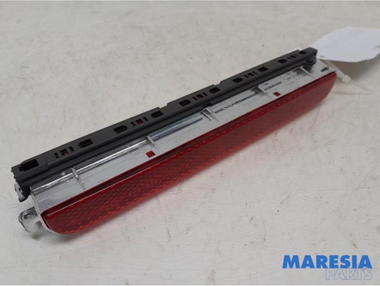 Fiat - Panda - Third brake light