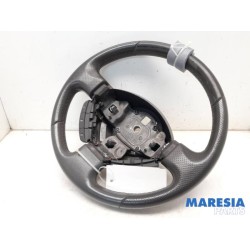 Fiat - Panda - Stuurwiel