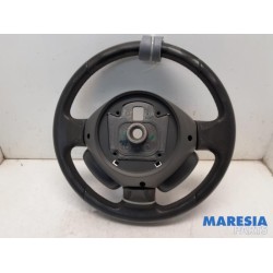 Fiat - Panda - Stuurwiel
