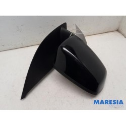 Fiat - Panda - Wing mirror, right