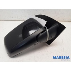 Fiat - Panda - Wing mirror, right