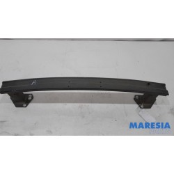 Citroen - C4 Cactus - Rear bumper frame