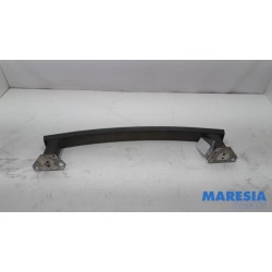Citroen - C4 Cactus - Rear bumper frame