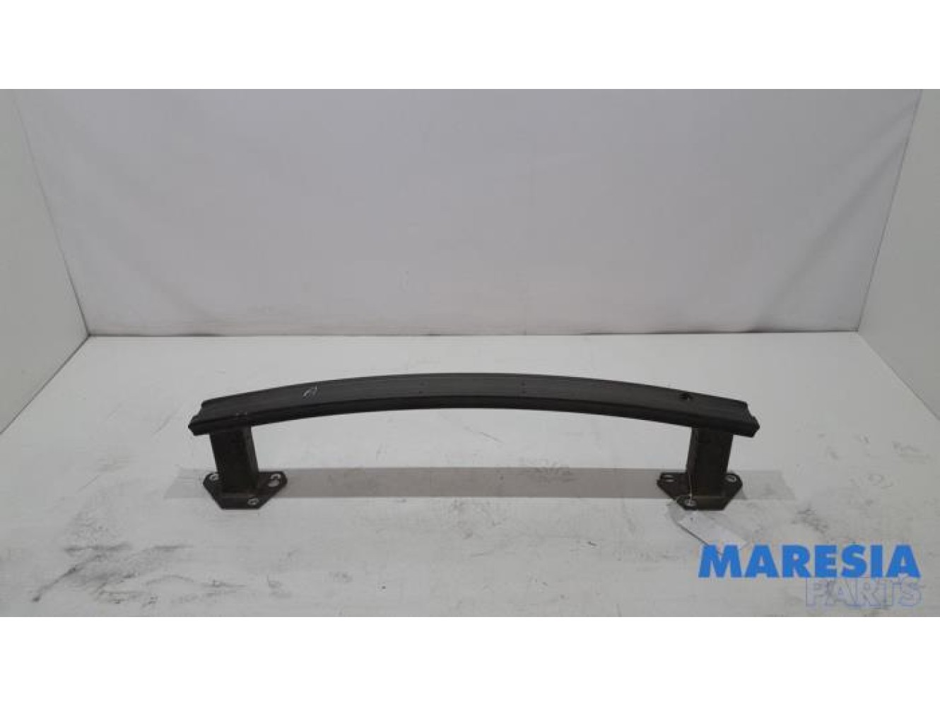 Citroen - C4 Cactus - Rear bumper frame
